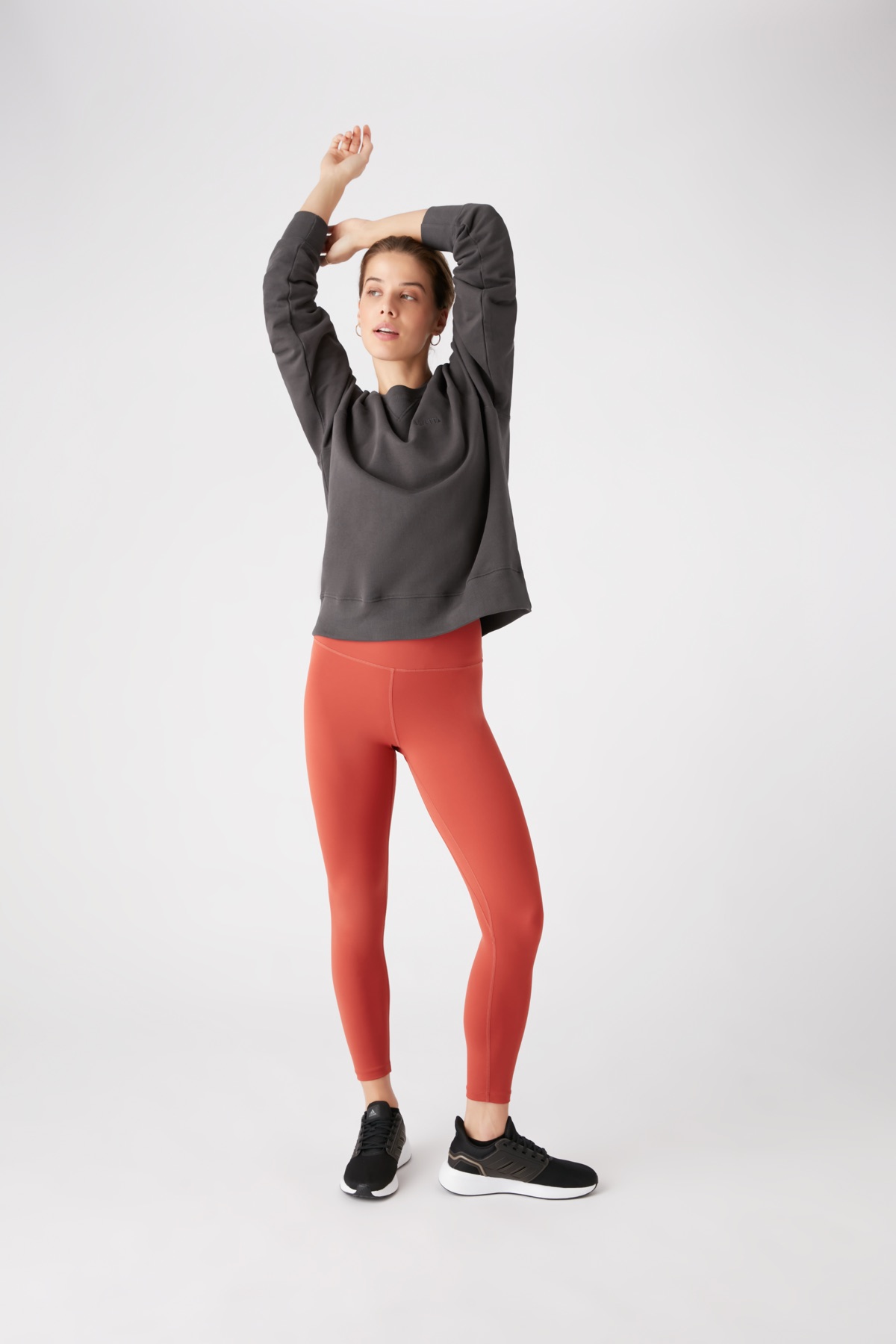 Lavetta — RENYL® fabric in motion